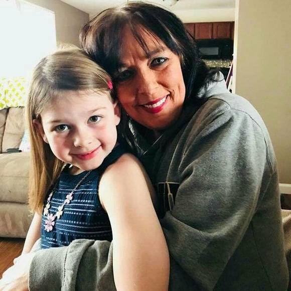 Meet your Posher, Kim - Picture 1 of 1